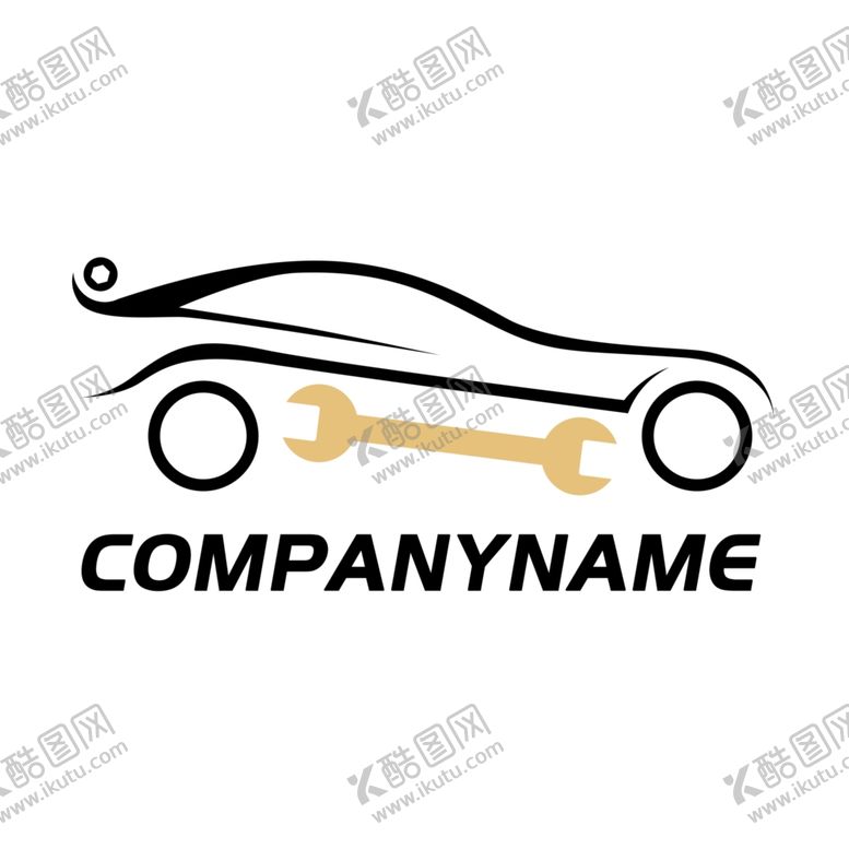 编号：91987505140351459498【酷图网】源文件下载-汽车标志