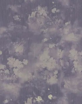 扎染大牌女装TIF设计大牌