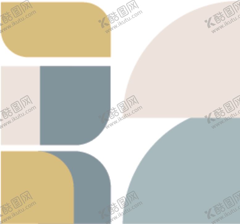 编号：14034209120352032641【酷图网】源文件下载-创意几何背景