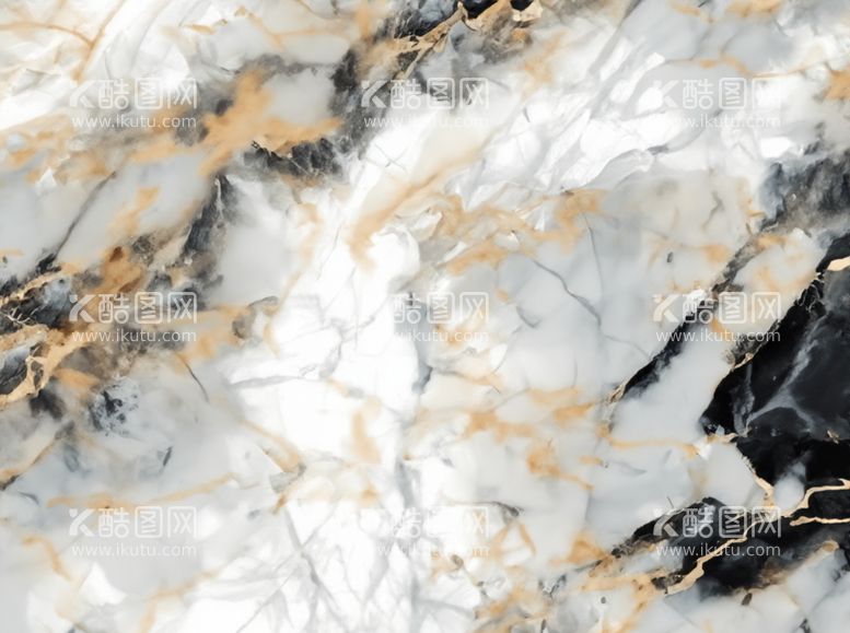 编号：27401612111235565998【酷图网】源文件下载-大理石贴图