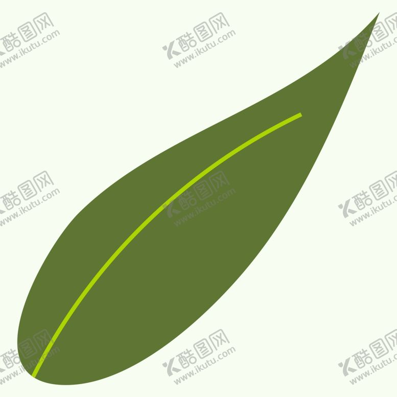 编号：84911106300426083947【酷图网】源文件下载-植物