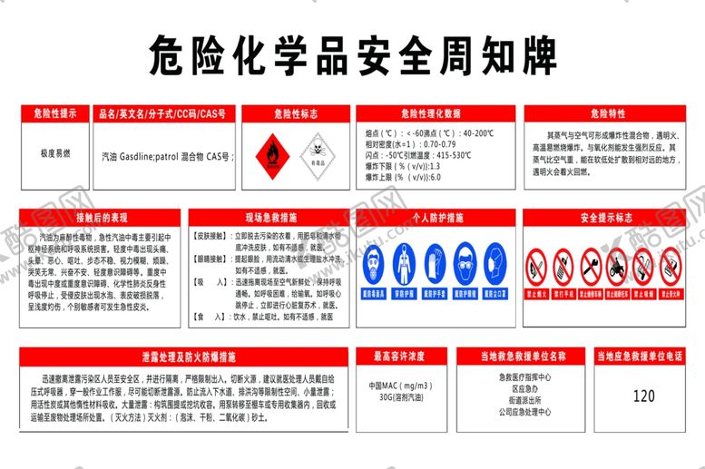 编号：45558110022012403916【酷图网】源文件下载-加油站