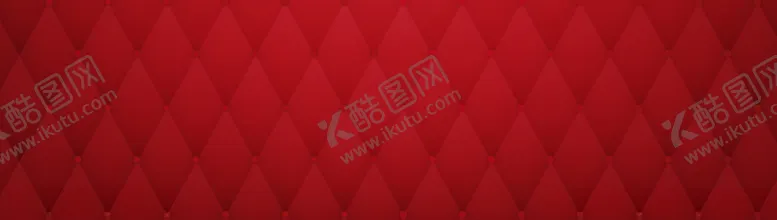 编号：35575006231513175248【酷图网】源文件下载-璀璨红色商务时尚背景矢量图素材