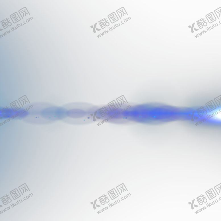 编号：60935507021233319940【酷图网】源文件下载-光效