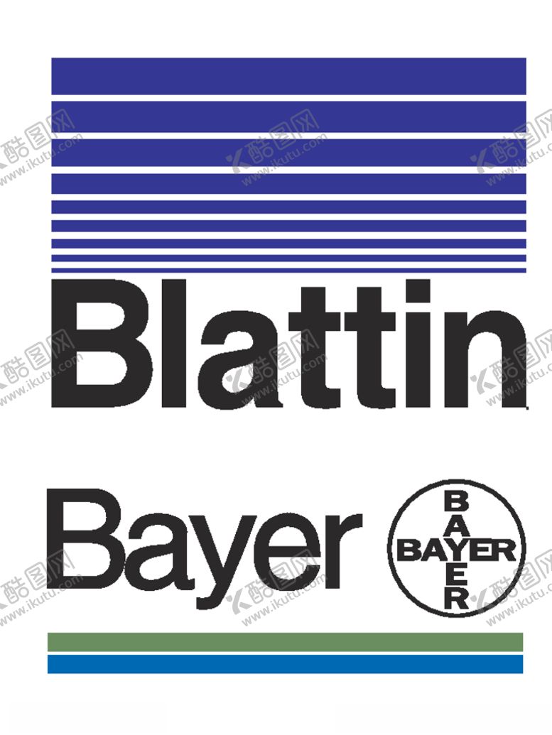 编号：30627709282051103274【酷图网】源文件下载-经典logo