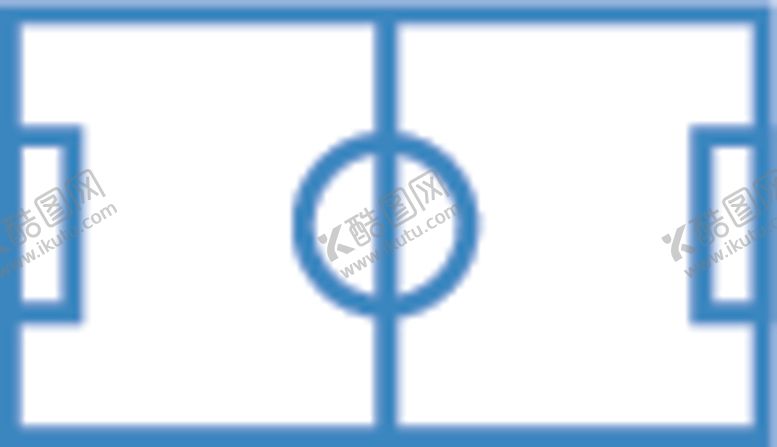 编号：88173509290120283470【酷图网】源文件下载-篮球场