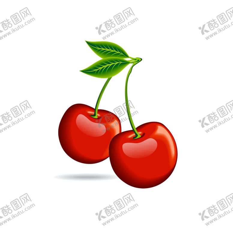 编号：75223603230215576045【酷图网】源文件下载-樱桃