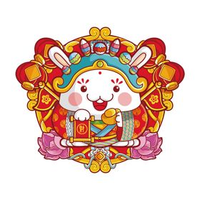 白色纱布