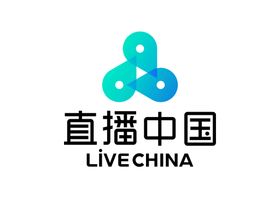 中国二重LOGO标志