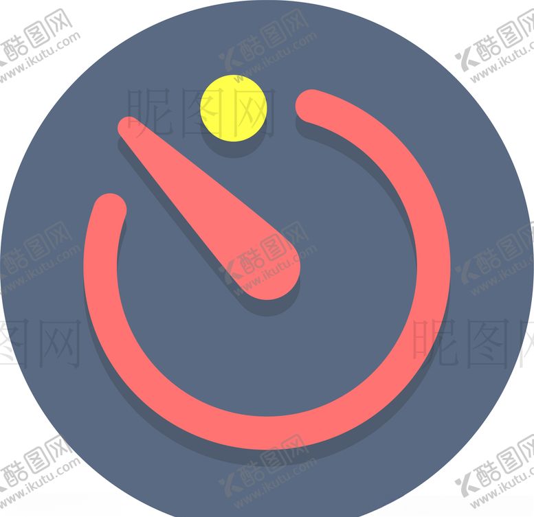 编号：34327911010927113542【酷图网】源文件下载-流量监控