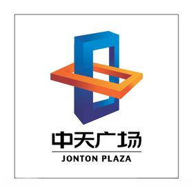 房地产logo建筑创意LOGO企业LOGO标志
