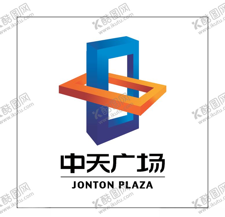 编号：80587204270014528340【酷图网】源文件下载-房地产logo