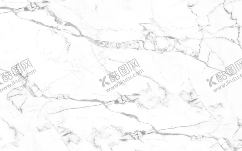 编号：82516606280636409197【酷图网】源文件下载-大理石纹背景