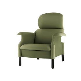 现代家具