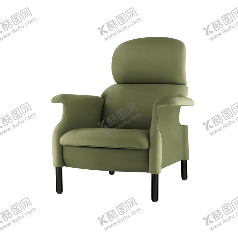 编号：40662605041352472182【酷图网】源文件下载-现代家具