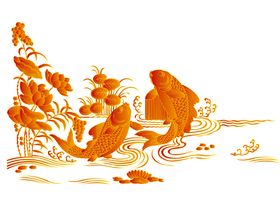 金榜题名