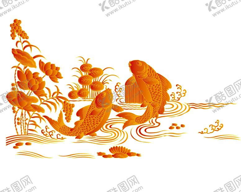 编号：49800509272300578326【酷图网】源文件下载-金榜题名