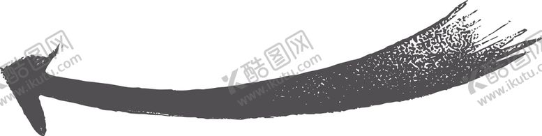 编号：48378307010116068951【酷图网】源文件下载-方向箭头