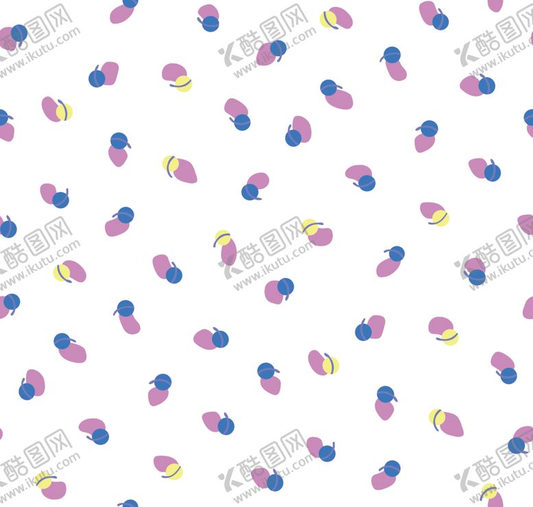编号：45264512292032316080【酷图网】源文件下载-腰果  果子