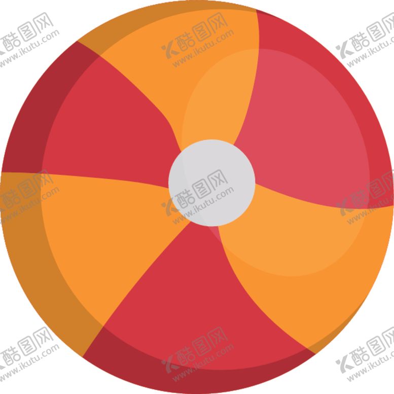 编号：60624907080918191488【酷图网】源文件下载-儿童玩具