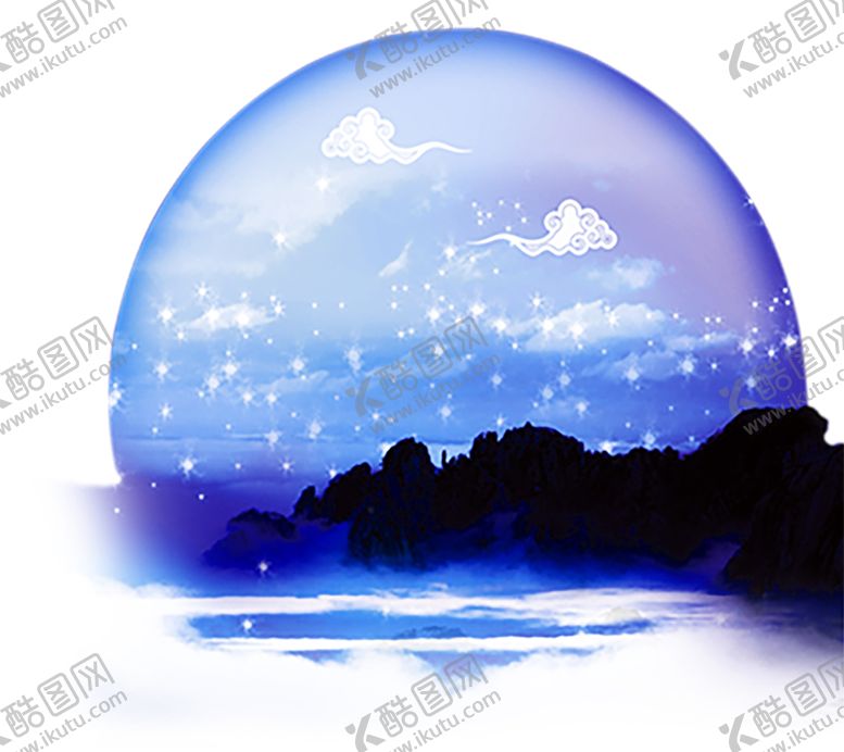 编号：27594709221642152801【酷图网】源文件下载-浪漫素材