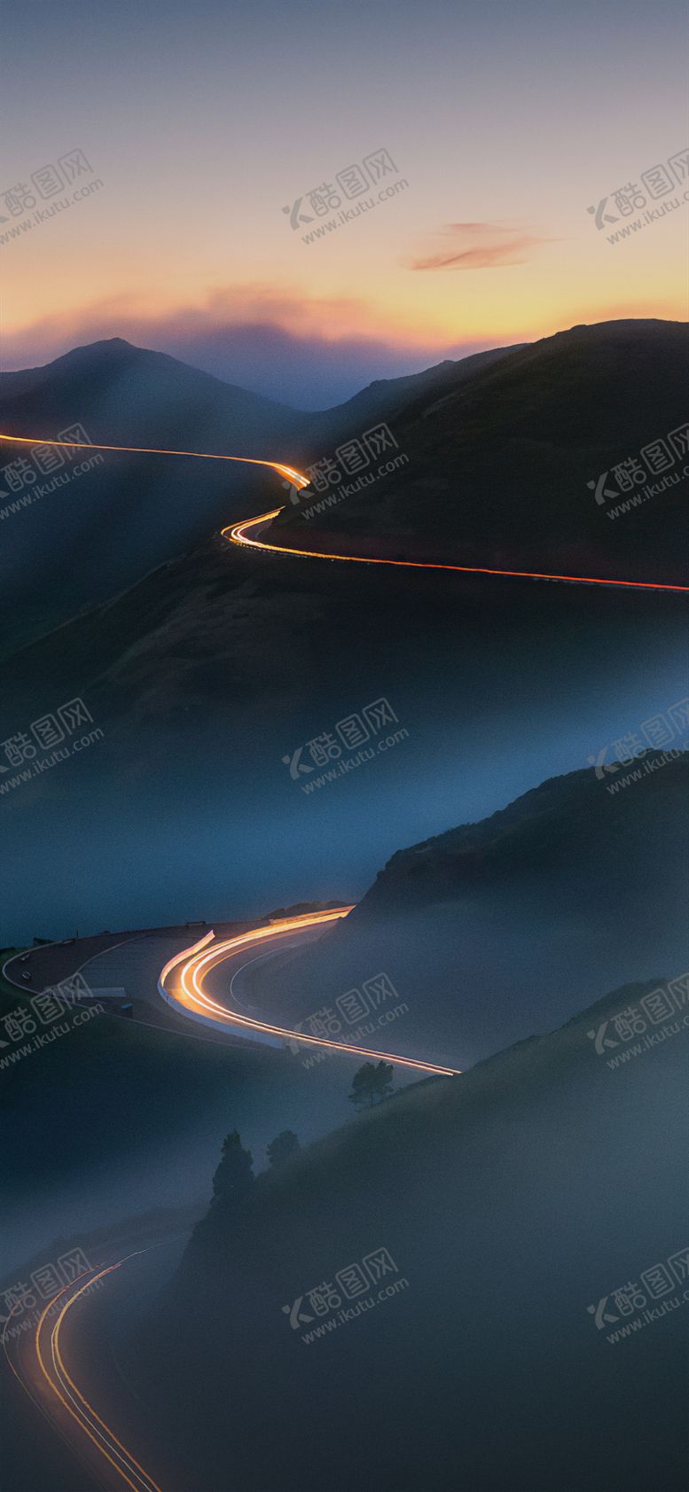 编号：82263509300008455817【酷图网】源文件下载-白露地产刷屏微信