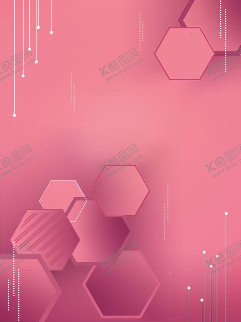 编号：44970104120704386599【酷图网】源文件下载-背景素材