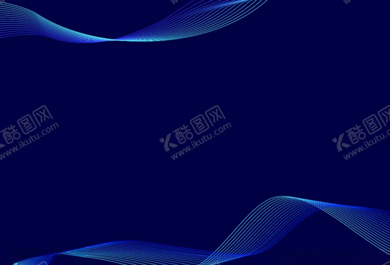 编号：62240206142353365549【酷图网】源文件下载-蓝色背景图