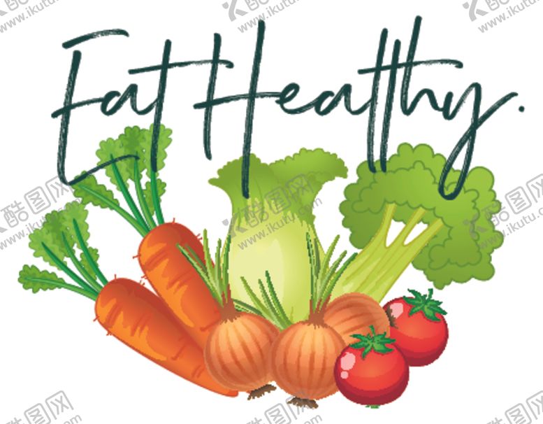 编号：70623609282106152399【酷图网】源文件下载-矢量标签素材