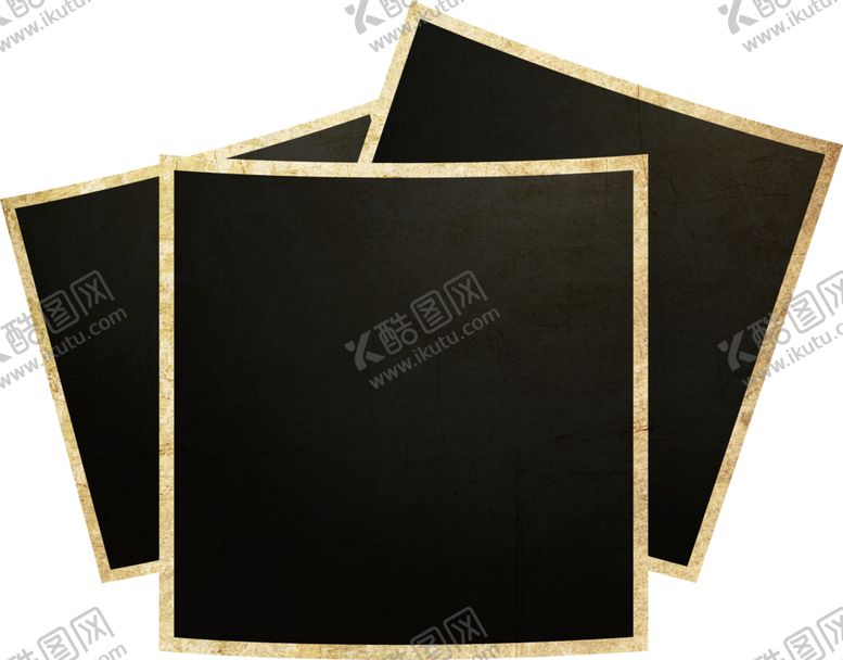 编号：75453109230430172653【酷图网】源文件下载-欧式创意设计边框