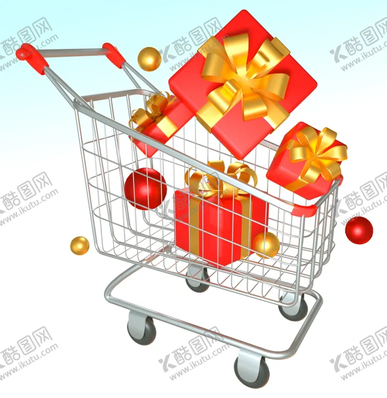 编号：29865009150736393897【酷图网】源文件下载- 购物车 