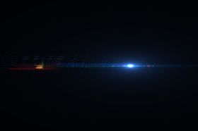 光效