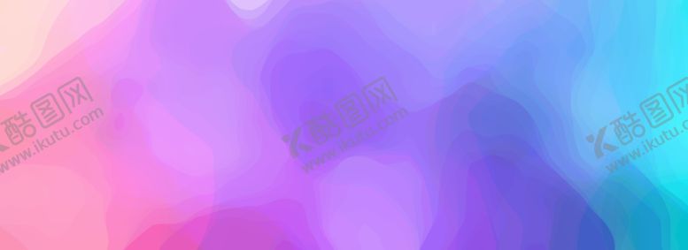 编号：49551904171328519358【酷图网】源文件下载-电商渐变促销banner