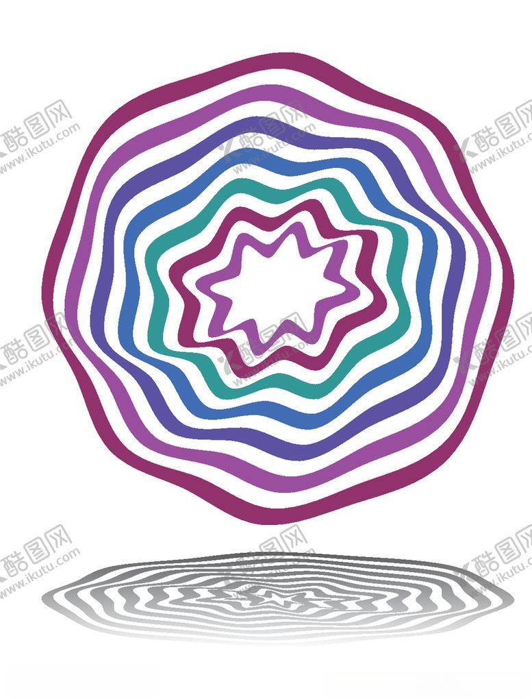 编号：98800003141338297004【酷图网】源文件下载-logo素材