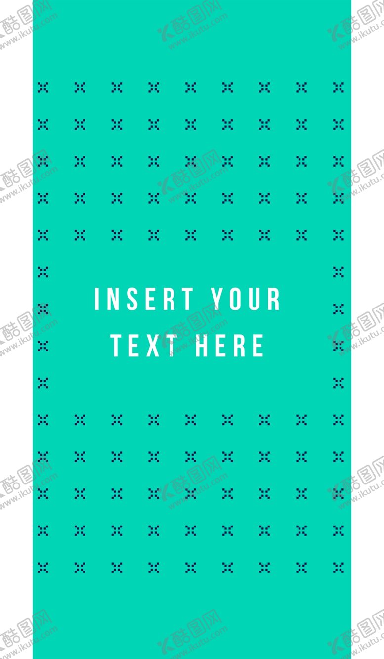 编号：60921309210340336572【酷图网】源文件下载-简约海报