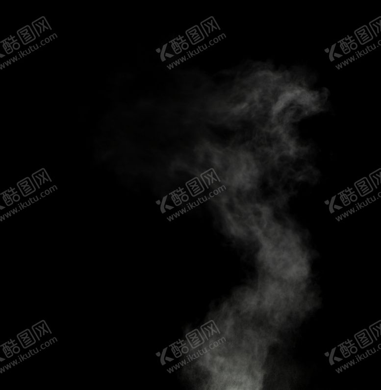 编号：26618710281858511278【酷图网】源文件下载-烟雾