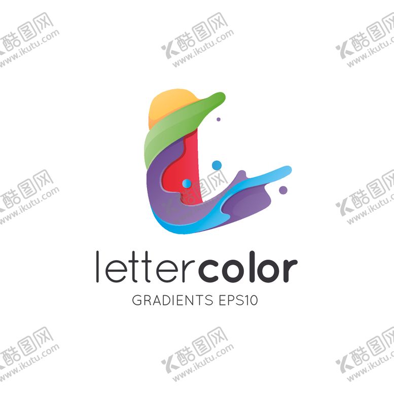 编号：62055307031139416842【酷图网】源文件下载-创意LOGO