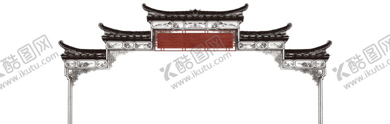 编号：98679706290222561162【酷图网】源文件下载-古风