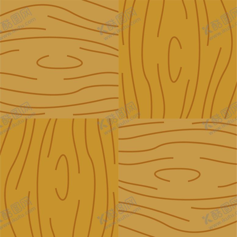 编号：99444409210954253831【酷图网】源文件下载-木纹素材