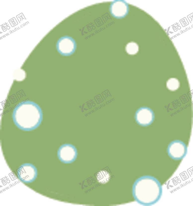 编号：62861410221046382462【酷图网】源文件下载-彩蛋
