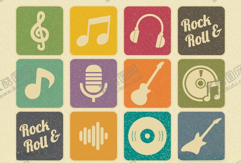 编号：40636009200944319440【酷图网】源文件下载-图标