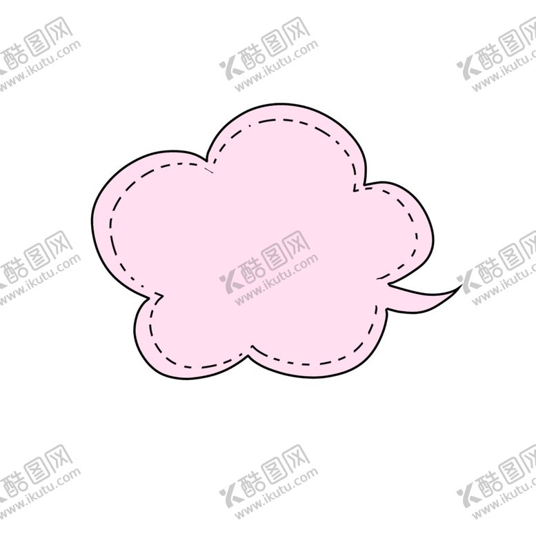 编号：51140005040132193664【酷图网】源文件下载-边框