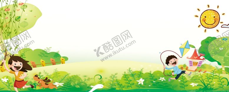 编号：87155306270200277600【酷图网】源文件下载-banner背景