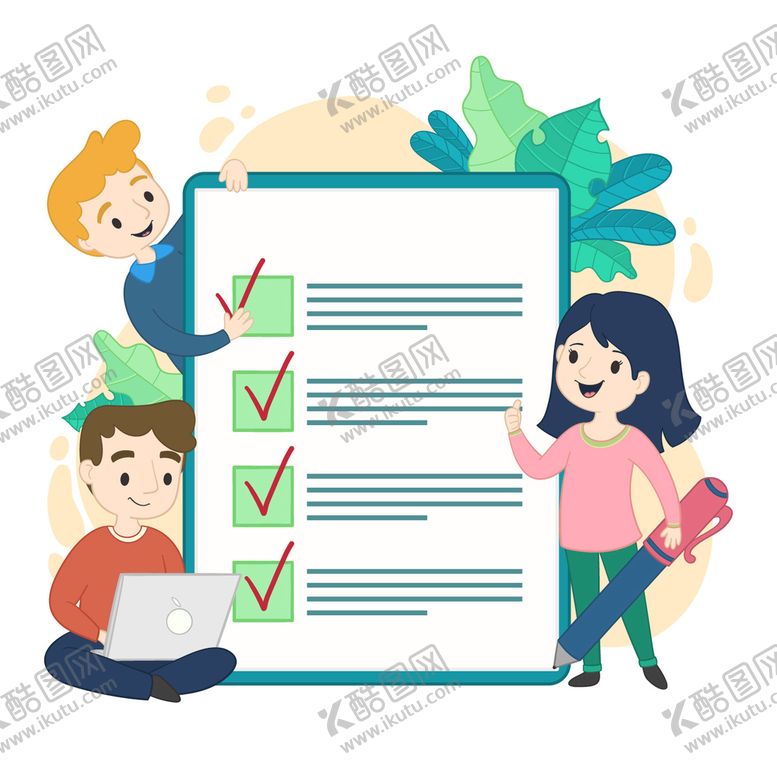 编号：51807801182052467951【酷图网】源文件下载-注意事项