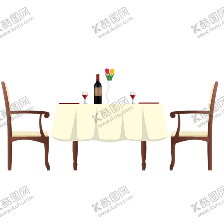 编号：82209509150753187489【酷图网】源文件下载-鲜花素材