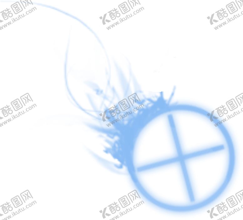 编号：88450410151756525852【酷图网】源文件下载-火焰素材