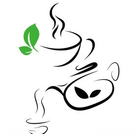 茶具