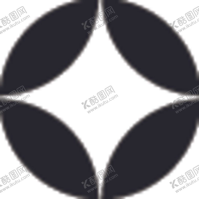 编号：83790905080943032482【酷图网】源文件下载-简易图案