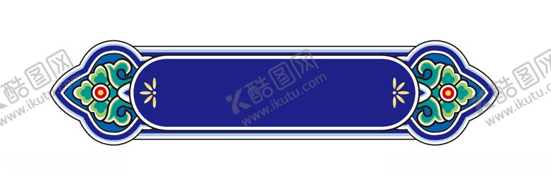 编号：18783104230153432026【酷图网】源文件下载-横梁彩绘