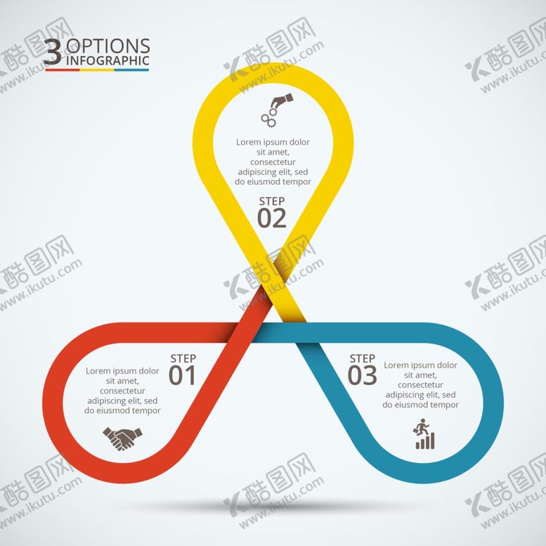 编号：33428910052234079685【酷图网】源文件下载-商务办公PPT分类图表